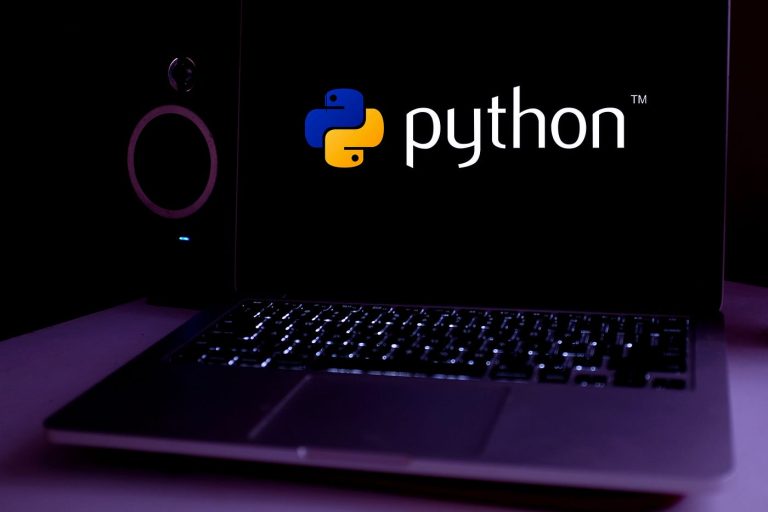 Mastering Python: A Comprehensive Guide for Beginners
