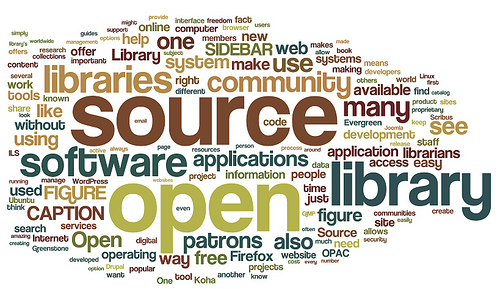 Open Source vs. Proprietary Software: Making the Right Choice